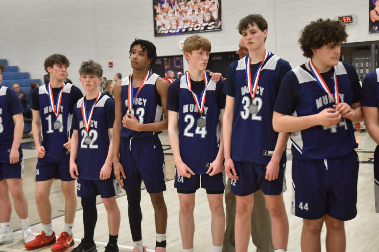 Muncy Boys Drop Heartbreaker Against Northeast Bradford In D4 NAN 2461 750x500 